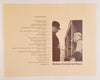 Automobile Quarterly Summer 1968 Volume VII Number 1