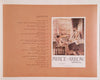 Automobile Quarterly Winter 1968 Volume VI Number 3