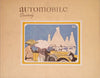 Automobile Quarterly Spring 1966 Volume IV Number 4