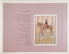Automobile Quarterly Spring 1966 Volume IV Number 4