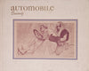 Automobile Quarterly Winter 1965 Volume III Number 4