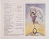 Automobile Quarterly Winter 1965 Volume III Number 4