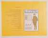 Automobile Quarterly Summer 1966 Volume V Number 1