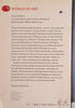 Classical Music: A Concise History from Gluck to Beethoven | Julian Rushton