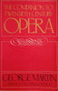 The Companion to Twentieth Century Opera | George Martin
