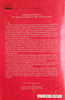 The Companion to Twentieth Century Opera | George Martin