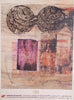 Mansoora Hassan Ayub: From the Indus to the Nile [Exhibition Catalogue]