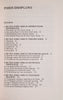 Die Nederduitse Gereformeerde Kerk 1905-1975 [Afrikaans] | Prof. P.B. van der Watt