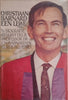 Christiaan Barnard, Een Lewe: 'n Biografie [Afrikaans] | Prof. Dr. C.N. Barnard & Curtis Bill Pepper
