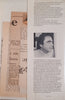 Christiaan Barnard, Een Lewe: 'n Biografie [Afrikaans] | Prof. Dr. C.N. Barnard & Curtis Bill Pepper