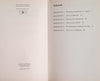 Theodorus Wassenaar [Limited and Numbered Edition] [Afrikaans] | A.D. Wassenaar