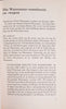 Theodorus Wassenaar [Limited and Numbered Edition] [Afrikaans] | A.D. Wassenaar
