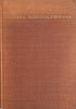 Studies in Islamic History: Scripta Hierosolymitana Volume IX | Uriel Heyd (ed.)