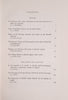 Studies in Islamic History: Scripta Hierosolymitana Volume IX | Uriel Heyd (ed.)