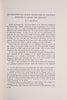 Studies in Islamic History: Scripta Hierosolymitana Volume IX | Uriel Heyd (ed.)