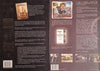 Sages en Legendes, en Ander Lekker Stories Oor die PUK [2 Volumes] [Afrikaans] | Piet van der Schyff