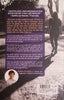 Huis van Gruwels: My 16 Jaar In die Springs-Hel [Afrikaans] | Susan Cilliers