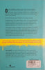 Electric Graffiti: Musings On a Facebook Wall | Gus Silber