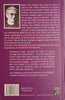 White Lies: Canon Collins and the Secret War Against Apartheid [Signed by the Author] | Denis Herbstein