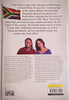 21 at 21: The Coming of Age of a Nation | Melanie Verwoerd and Sonwabiso Ngcowa