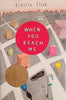 When You Reach Me | Rebecca Stead