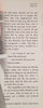 When You Reach Me | Rebecca Stead