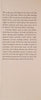 Van Lill's South African Miscellany | Dawid van Lill