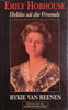 Emily Hobhouse: Heldin Uit die Vreemde [Afrikaans] | Rykie van Reenen