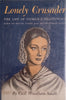 Lonely Crusader: The Life of Florence Nightingale | Cecil Woodham-Smith