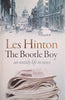 The Bootle Boy: An Untidy Life in News | Les Hinton