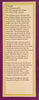 Five Children and It, The Phoenix and the Carpet, The Story of the Amulet [Unabridged] | E. Nesbit