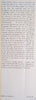 Aldous Huxley, A Biography. Vol.1 1894-1939 | Sybille Bedford