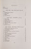 Aldous Huxley, A Biography. Vol.1 1894-1939 | Sybille Bedford