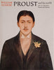 Proust and His World | William Sansom