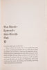 The Absolutely True Diary of a Part-Time Indian | Sherman Alexie