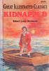 Kidnapped | Robert Louis Stevenson