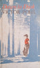 Dawn to Dusk | Victor Pohl