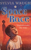 Space Race | Sylvia Waugh