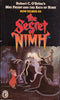 The Secret of Nimh | Robert C. O’Brien