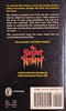 The Secret of Nimh | Robert C. O’Brien