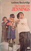 The Trouble with Jennings | Anthony Buckeridge