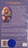 First Quest Books: Suitors Duel, Book II of the Quest Triad | Douglas Niles