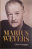 Marius Weyers | Chris Vorster