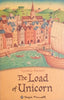 The Load of Unicorn | Cynthia Harnett