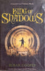 King of Shadows | Susan Cooper