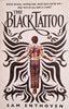 The Black Tattoo | Sam Enthoven