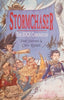 Stormchaser: Book 2 of The Edge Chronicles | Paul Stewart & Chris Riddell