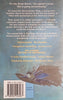 Stormchaser: Book 2 of The Edge Chronicles | Paul Stewart & Chris Riddell