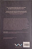 Media in Postapartheid South Africa: Postcolonial Politics in the Age of Globalization | Sean Jacobs