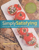 Simply Satisfying | Jeanne Lemlin
